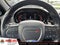 2023 Dodge Durango GT Premium