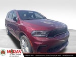 2023 Dodge Durango GT Premium AWD