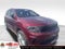 2023 Dodge Durango GT Premium AWD