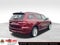 2023 Dodge Durango GT Premium