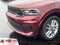 2023 Dodge Durango GT Premium