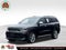 2024 Dodge Durango Citadel