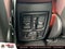 2024 Dodge Durango Citadel