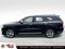 2024 Dodge Durango Citadel
