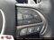 2024 Dodge Durango Citadel