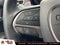 2024 Dodge Durango Citadel