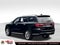 2024 Dodge Durango Citadel