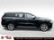 2024 Dodge Durango Citadel
