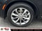 2024 Dodge Durango Citadel