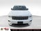 2020 Jeep Grand Cherokee Overland 4x4