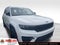 2024 Jeep Grand Cherokee Altitude X 4x4