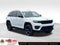 2024 Jeep Grand Cherokee Altitude X 4x4