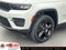 2024 Jeep Grand Cherokee Altitude X 4x4