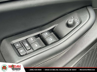 2024 Jeep Grand Cherokee Altitude X 4x4