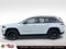 2024 Jeep Grand Cherokee Altitude X 4x4