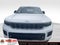 2023 Jeep Grand Cherokee Overland 4x4