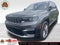 2023 Jeep Grand Cherokee Summit 4x4