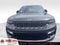 2023 Jeep Grand Cherokee Summit 4x4