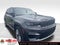 2023 Jeep Grand Cherokee Summit 4x4