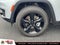 2024 Jeep Grand Cherokee L Altitude X 4x4