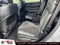 2024 Jeep Grand Cherokee L Altitude X 4x4