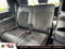2024 Jeep Grand Cherokee L Altitude X 4x4