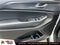 2024 Jeep Grand Cherokee L Altitude X 4x4