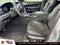 2024 Jeep Grand Cherokee L Altitude X 4x4