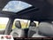 2024 Jeep Grand Cherokee L Altitude X 4x4
