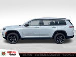 2024 Jeep Grand Cherokee L Altitude X 4x4