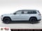 2024 Jeep Grand Cherokee L Altitude X 4x4
