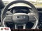 2024 Jeep Grand Cherokee L Altitude X 4x4
