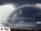 2024 Jeep Grand Cherokee L Altitude X 4x4