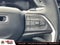 2024 Jeep Grand Cherokee L Altitude X 4x4