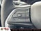 2024 Jeep Grand Cherokee L Altitude X 4x4
