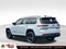 2024 Jeep Grand Cherokee L Altitude X 4x4