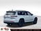 2024 Jeep Grand Cherokee L Altitude X 4x4