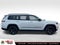 2024 Jeep Grand Cherokee L Altitude X 4x4
