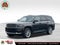 2023 Jeep Grand Cherokee L Summit 4x4