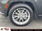 2023 Jeep Grand Cherokee L Summit 4x4