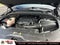 2023 Jeep Grand Cherokee L Summit 4x4