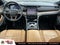 2023 Jeep Grand Cherokee L Summit 4x4