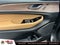 2023 Jeep Grand Cherokee L Summit 4x4