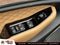 2023 Jeep Grand Cherokee L Summit 4x4