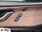 2023 Jeep Grand Cherokee L Summit 4x4