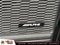 2023 Jeep Grand Cherokee L Summit 4x4