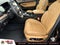 2023 Jeep Grand Cherokee L Summit 4x4