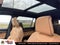 2023 Jeep Grand Cherokee L Summit 4x4
