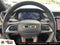 2023 Jeep Grand Cherokee L Summit 4x4
