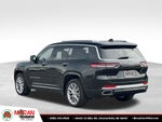 2023 Jeep Grand Cherokee L Summit 4x4